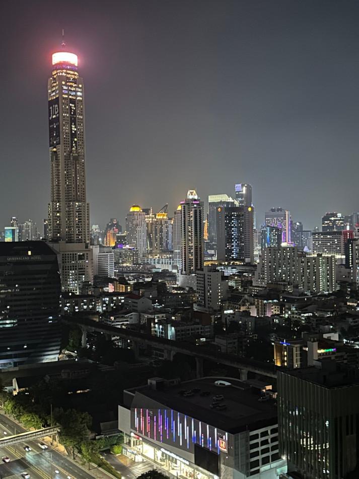ขายคอนโด โนเบิล เฮ้าส์ พญาไท คอนโดมิเนียม - Sell Condo Noble House Phayathai condominium - 2799810