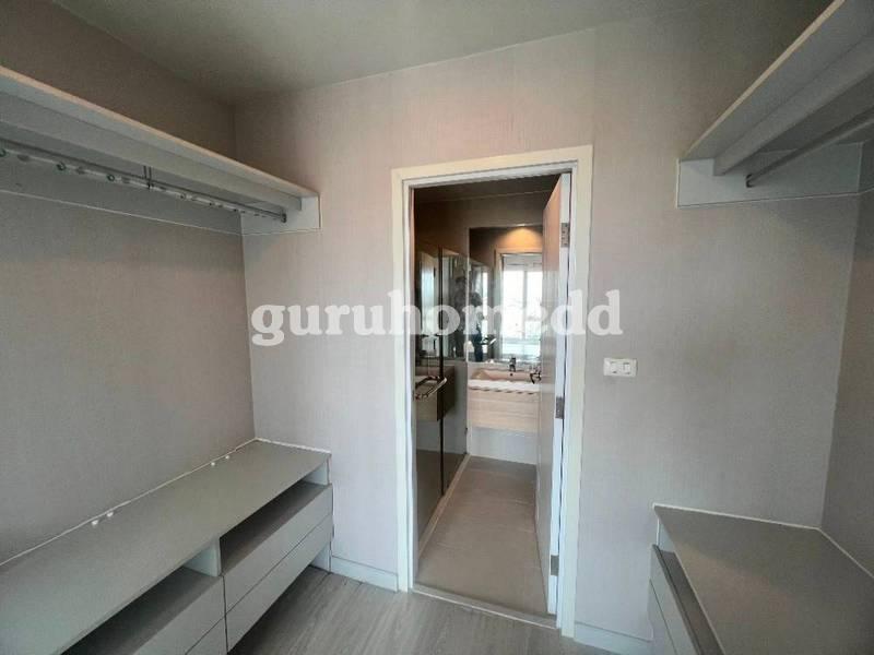 ขายคอนโด เดอะไพรเวซี่ รัชดา-สุทธิสาร คอนโดมิเนียม - Sell Condo The Privacy Ratchada - Sutthisan condominium - 2799848