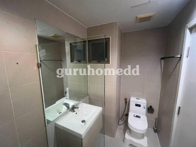 ขายคอนโด เดอะไพรเวซี่ รัชดา-สุทธิสาร คอนโดมิเนียม - Sell Condo The Privacy Ratchada - Sutthisan condominium - 2799851