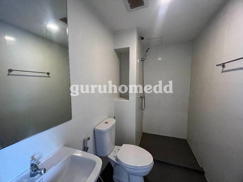 ขายคอนโด น็อตติ้ง ฮิลล์ สุขุมวิท-แพรกษา คอนโดมิเนียม - Sell Condo Notting Hill Sukhumvit-Praksa Condominium - 2799858