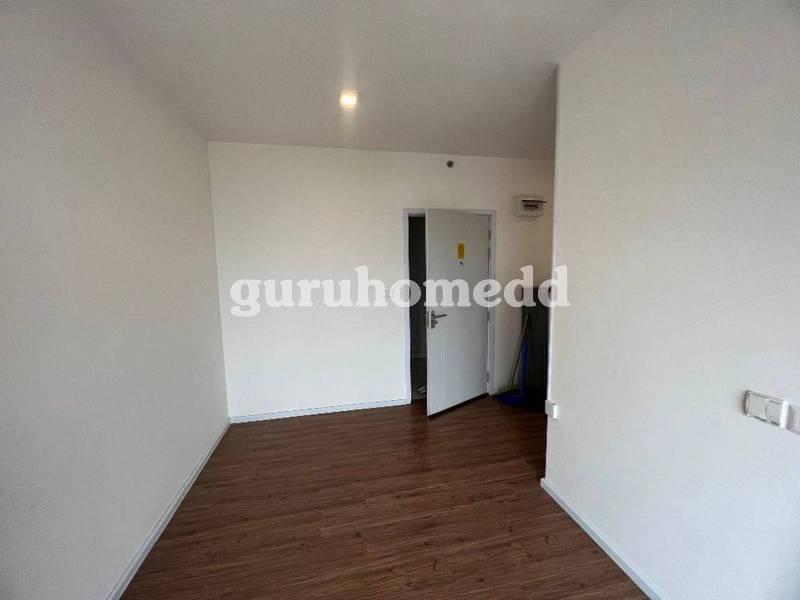 ขายคอนโด น็อตติ้ง ฮิลล์ สุขุมวิท-แพรกษา คอนโดมิเนียม - Sell Condo Notting Hill Sukhumvit-Praksa Condominium - 2799856