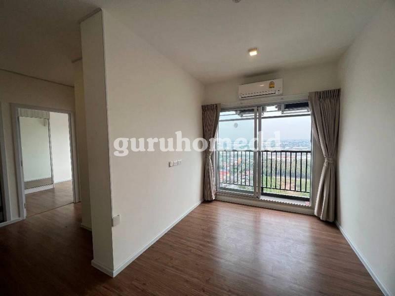 ขายคอนโด น็อตติ้ง ฮิลล์ สุขุมวิท-แพรกษา คอนโดมิเนียม - Sell Condo Notting Hill Sukhumvit-Praksa Condominium - 2799854