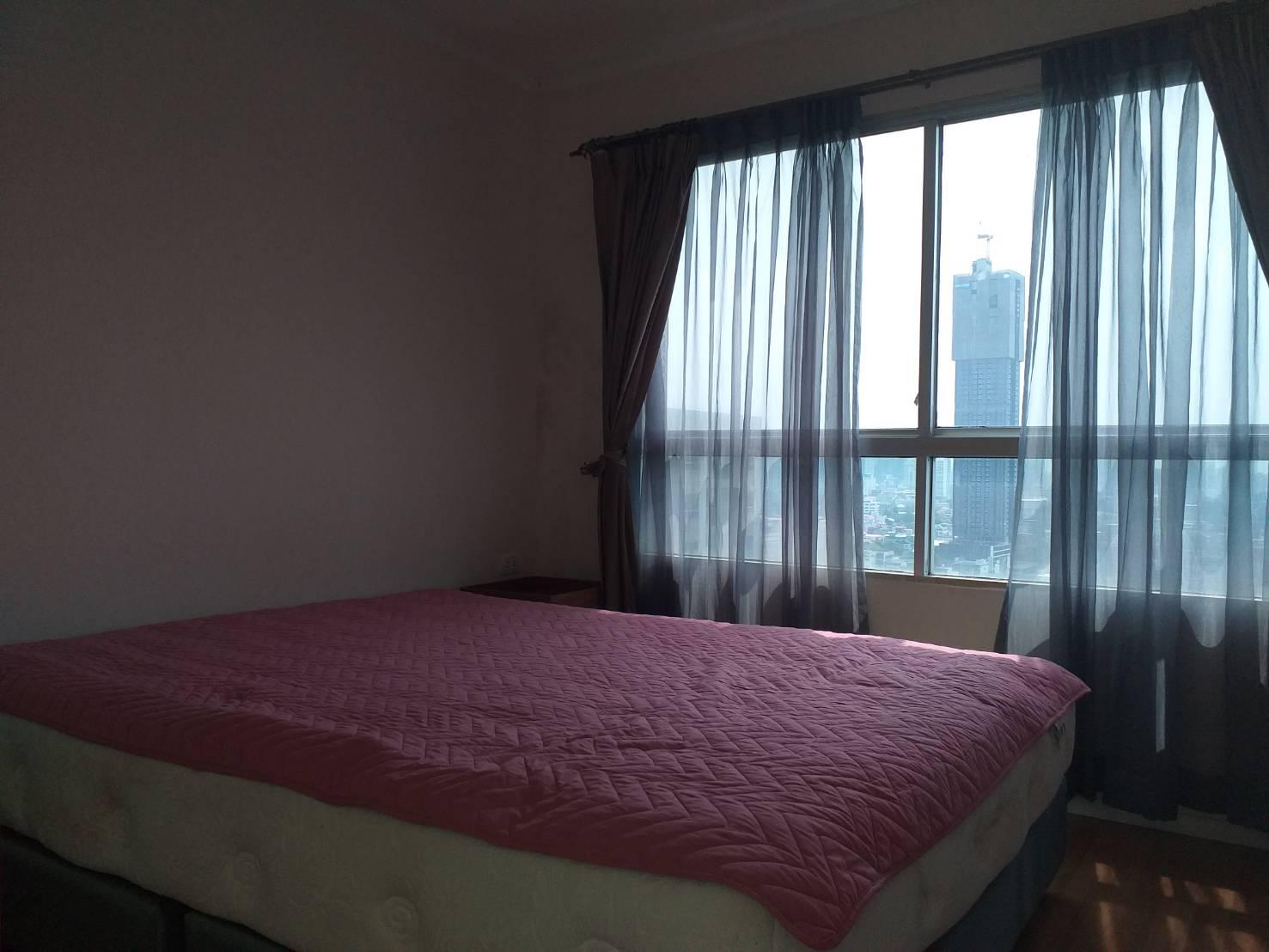 ขายคอนโด ลุมพินี พาร์ค พระราม9- รัชดา คอนโดมิเนียม - Sell Condo Lumpini Park Rama9 - Ratchada condominium - 2800000