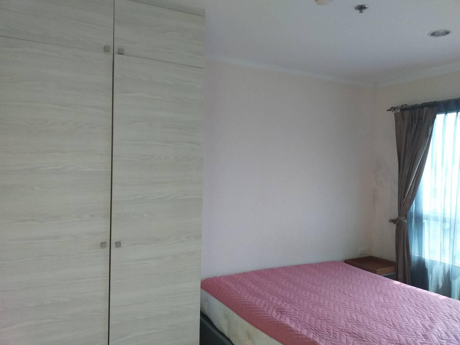 ขายคอนโด ลุมพินี พาร์ค พระราม9- รัชดา คอนโดมิเนียม - Sell Condo Lumpini Park Rama9 - Ratchada condominium - 2799999