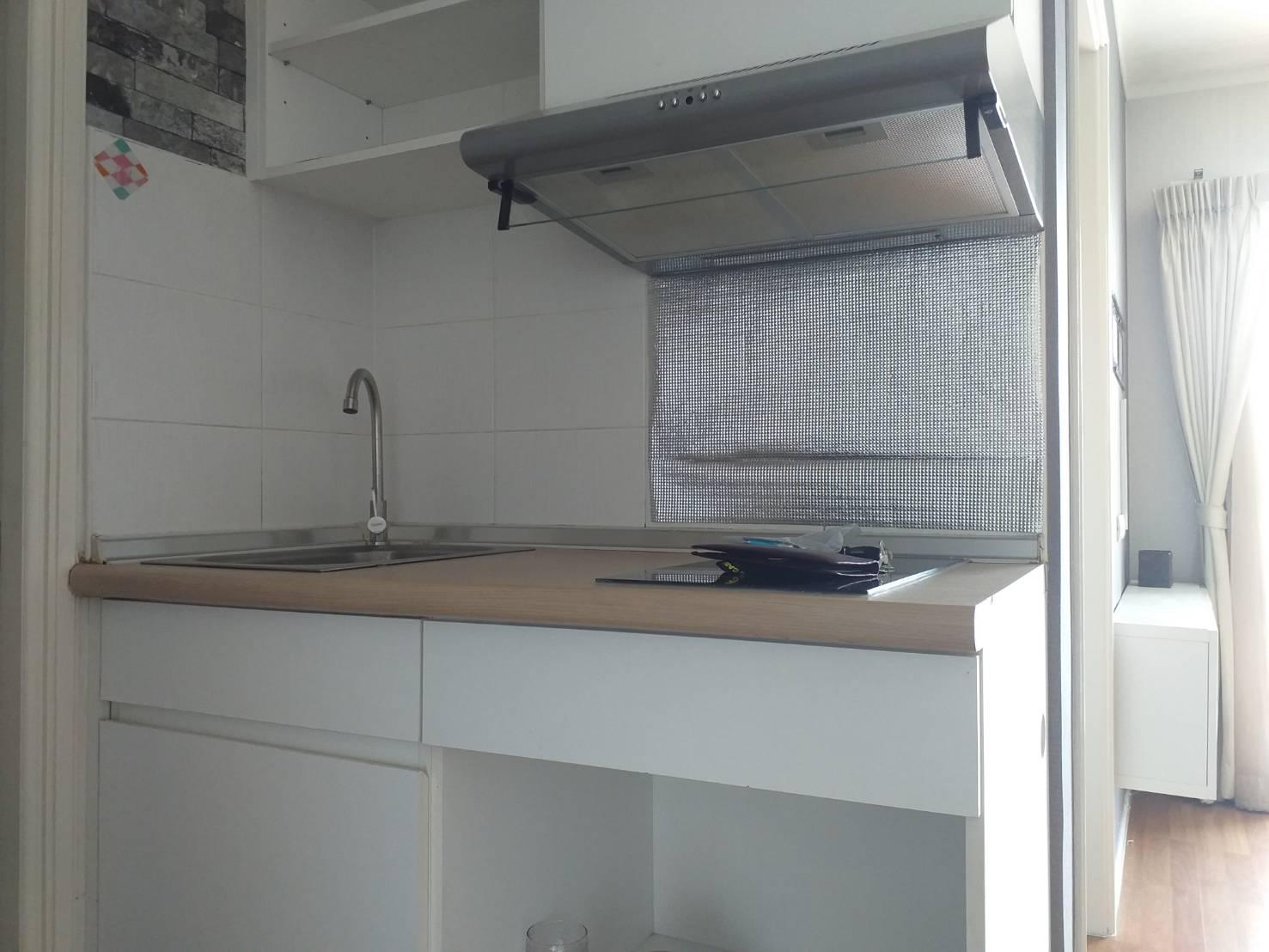 ขายคอนโด ลุมพินี พาร์ค พระราม9- รัชดา คอนโดมิเนียม - Sell Condo Lumpini Park Rama9 - Ratchada condominium - 2800003