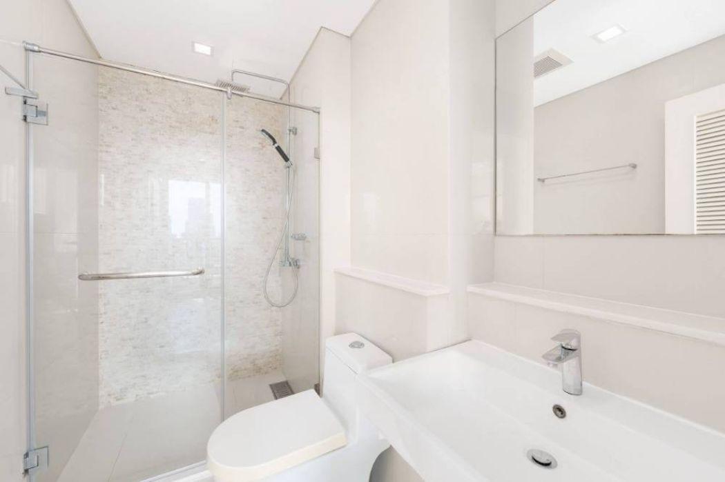 เช่าคอนโด ไอวี่ ทองหล่อ คอนโดมิเนียม - Condo Rental Ivy Thonglor condominium - 2800025