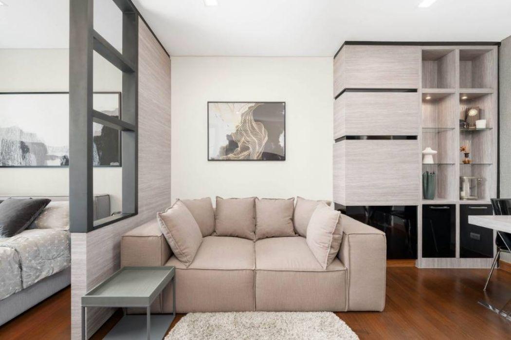 เช่าคอนโด ไอวี่ ทองหล่อ คอนโดมิเนียม - Condo Rental Ivy Thonglor condominium - 2800021