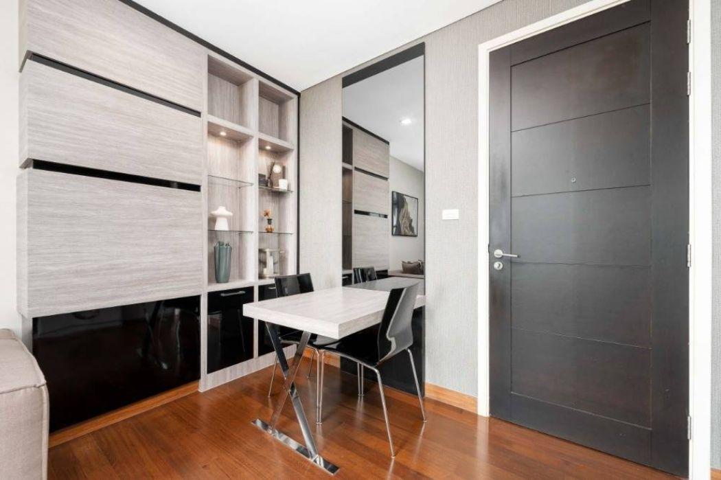 เช่าคอนโด ไอวี่ ทองหล่อ คอนโดมิเนียม - Condo Rental Ivy Thonglor condominium - 2800020