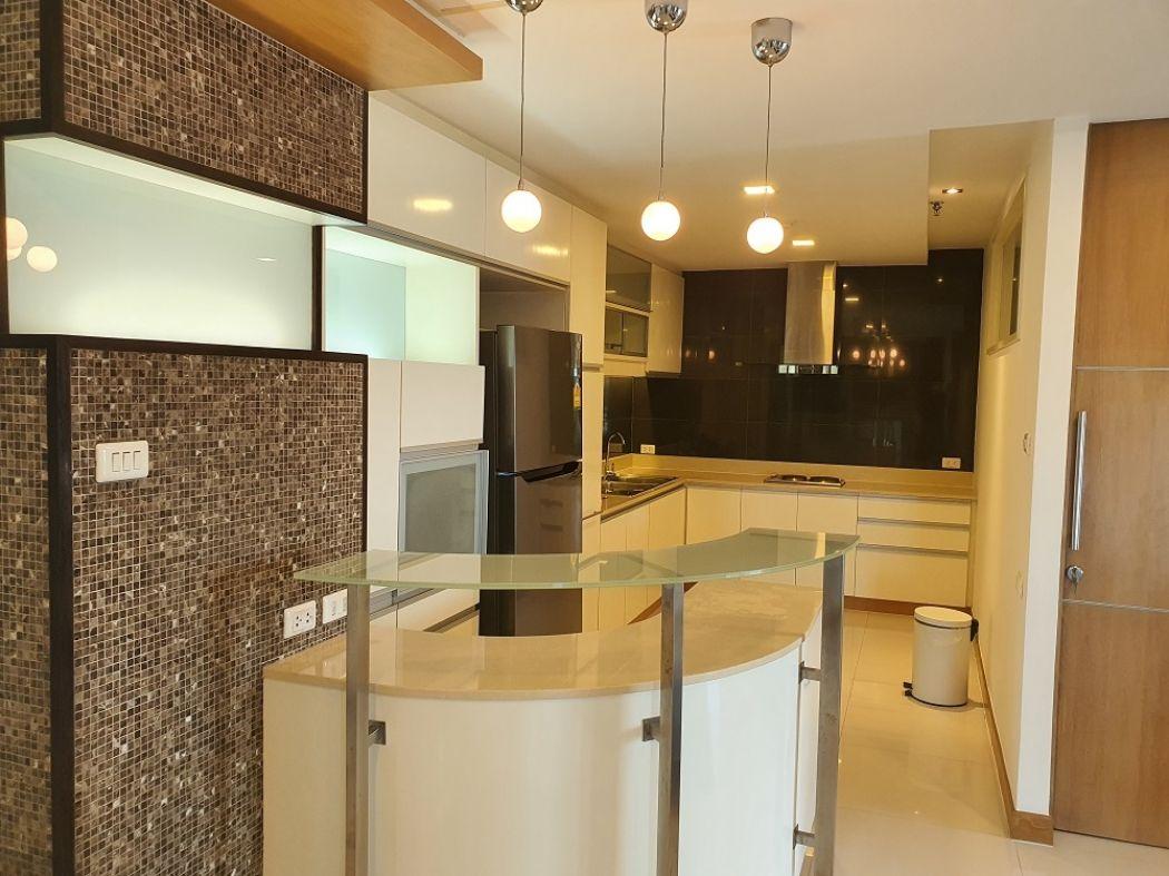 เช่าคอนโด ลุมพินี เพลส นราธิวาส-เจ้าพระยา คอนโดมิเนียม - Condo Rental Lumpini Place Narathiwas-Chaopraya condominium - 2800535