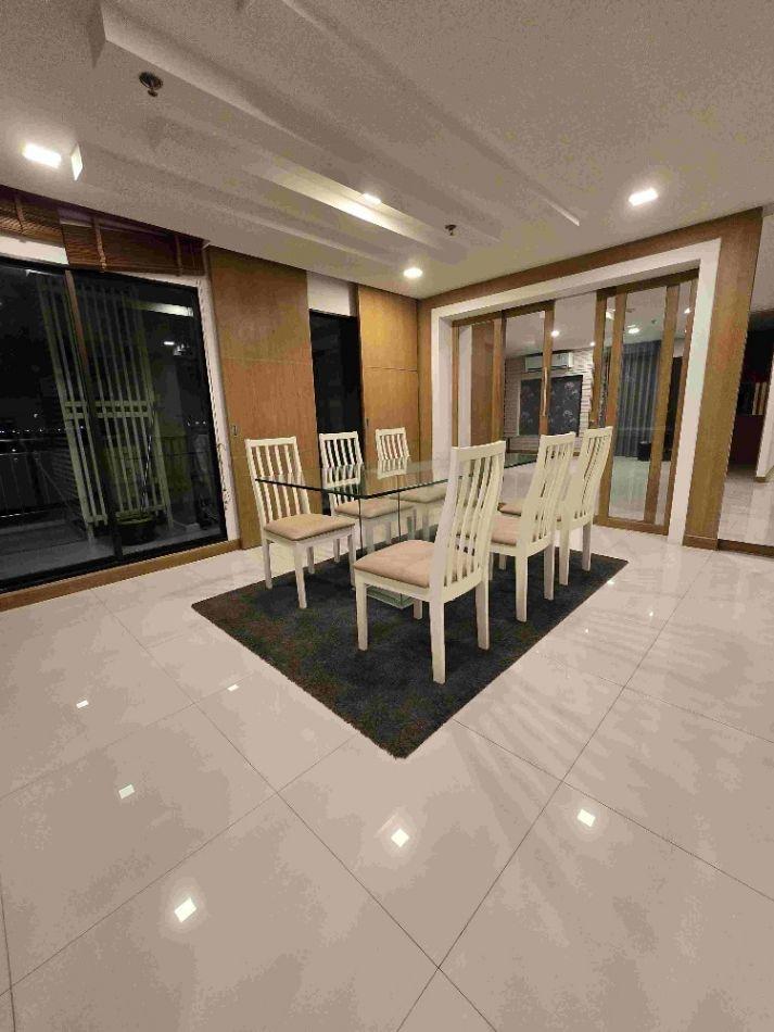 เช่าคอนโด ลุมพินี เพลส นราธิวาส-เจ้าพระยา คอนโดมิเนียม - Condo Rental Lumpini Place Narathiwas-Chaopraya condominium - 2800533