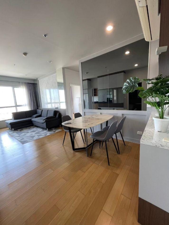 ขายคอนโด ไฮฟ์ สาทร คอนโดมิเนียม - Sell Condo Hive Sathorn condominium - 2800539