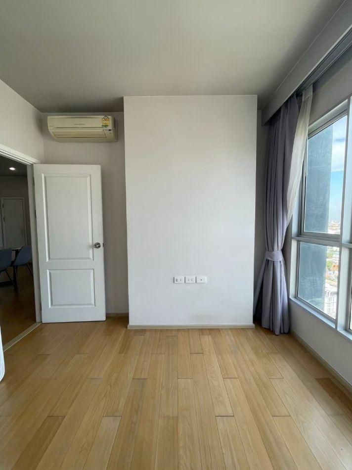 ขายคอนโด ไฮฟ์ สาทร คอนโดมิเนียม - Sell Condo Hive Sathorn condominium - 2800549