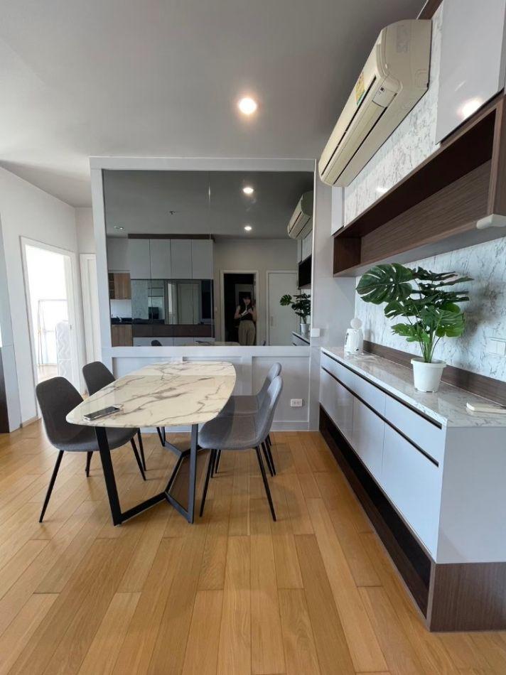 ขายคอนโด ไฮฟ์ สาทร คอนโดมิเนียม - Sell Condo Hive Sathorn condominium - 2800538