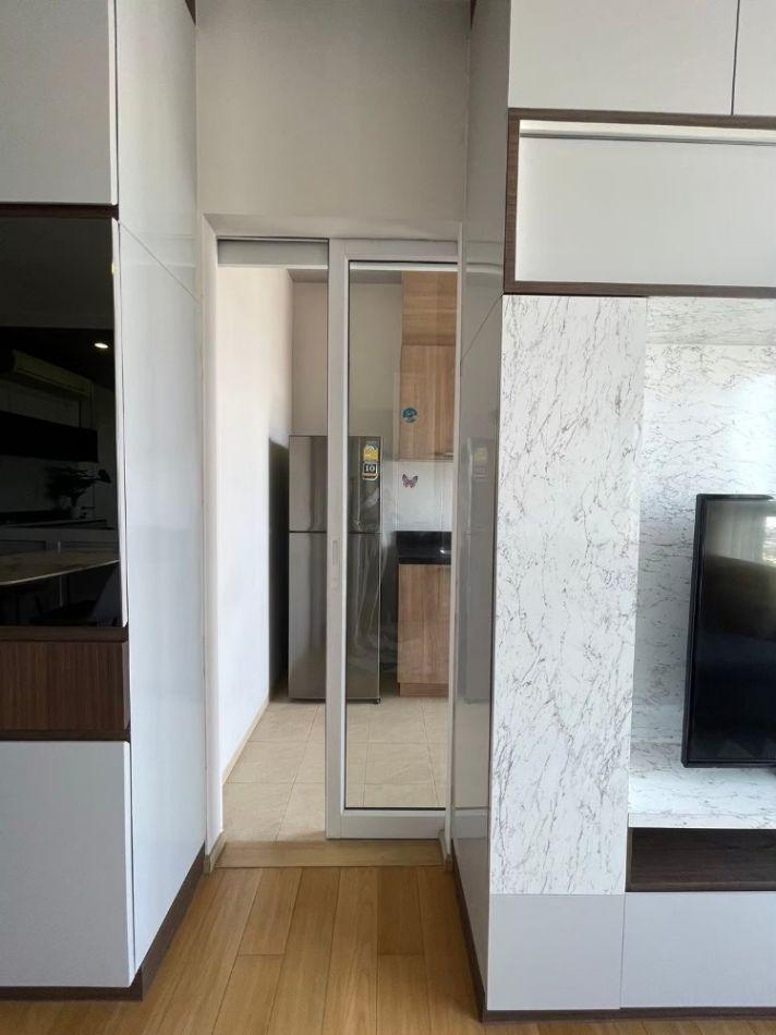 ขายคอนโด ไฮฟ์ สาทร คอนโดมิเนียม - Sell Condo Hive Sathorn condominium - 2800544