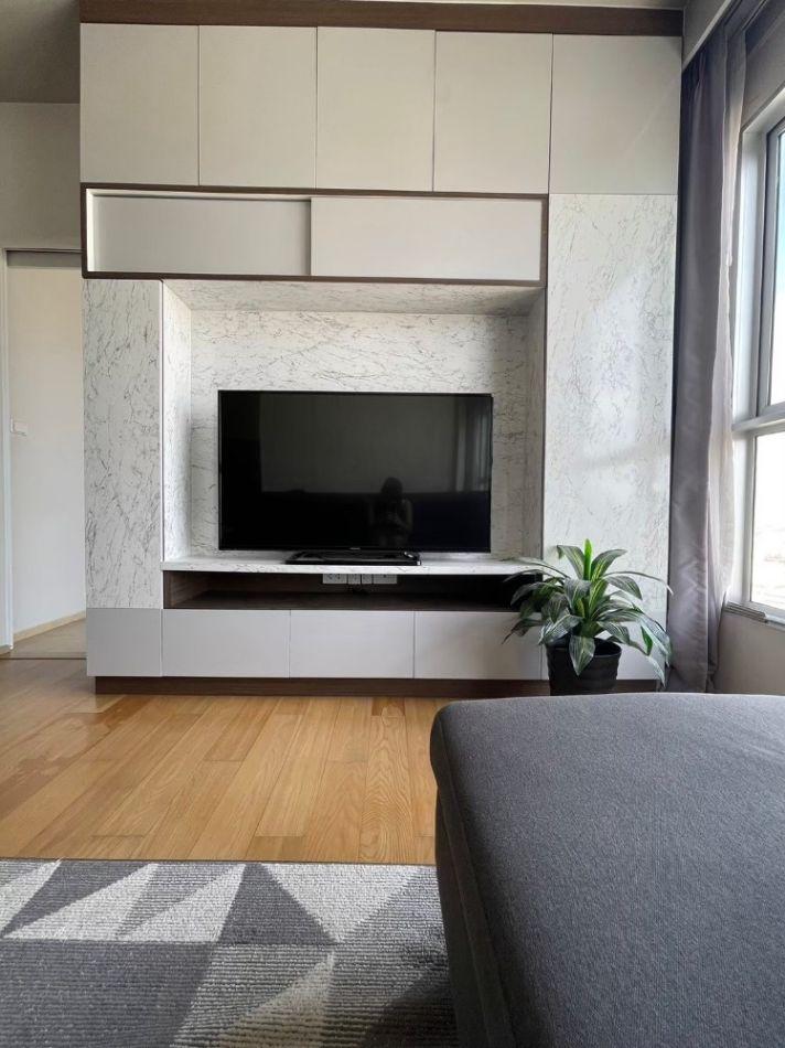 ขายคอนโด ไฮฟ์ สาทร คอนโดมิเนียม - Sell Condo Hive Sathorn condominium - 2800540