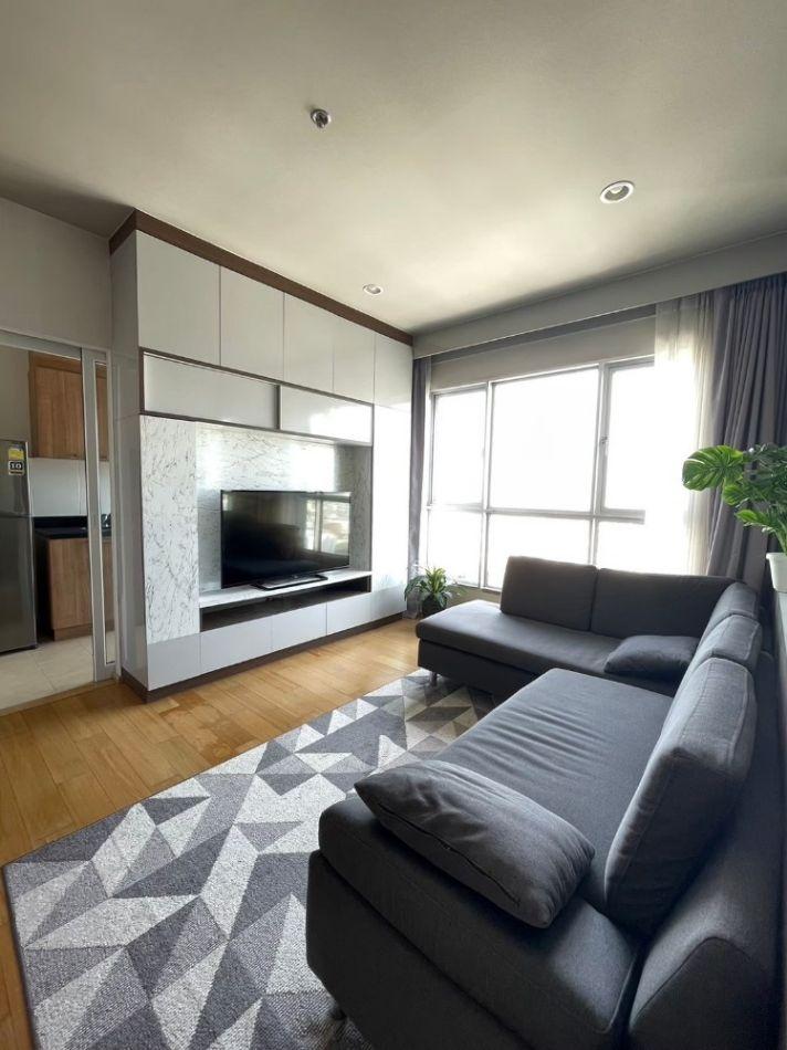 ขายคอนโด ไฮฟ์ สาทร คอนโดมิเนียม - Sell Condo Hive Sathorn condominium - 2800542