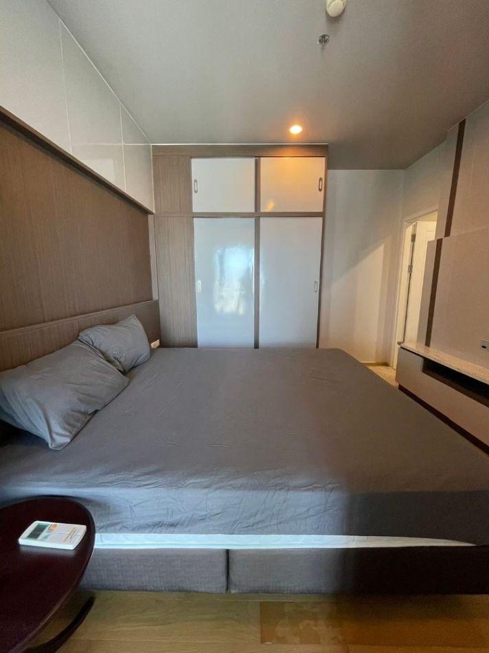 ขายคอนโด ไฮฟ์ สาทร คอนโดมิเนียม - Sell Condo Hive Sathorn condominium - 2800546
