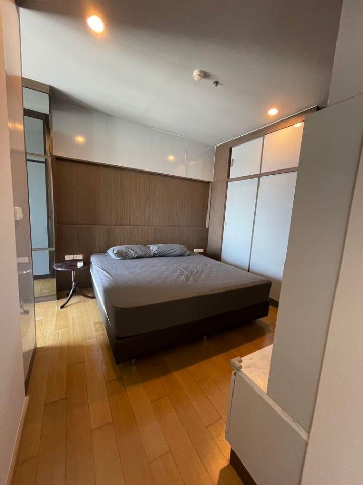 ขายคอนโด ไฮฟ์ สาทร คอนโดมิเนียม - Sell Condo Hive Sathorn condominium - 2800547