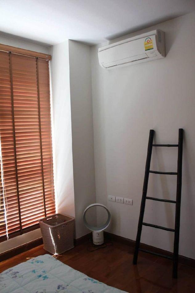 เช่าคอนโด ไฮฟ์ ตากสิน คอนโดมิเนียม - Condo Rental Hive Taksin condominium - 2800561