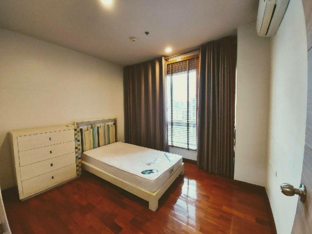 เช่าคอนโด ไฮฟ์ ตากสิน คอนโดมิเนียม - Condo Rental Hive Taksin condominium - 2800560