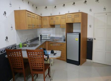 ขายคอนโด เอดี คอนโดมิเนียม วงศ์อมาตย์ - Sell Condo   - 2800586