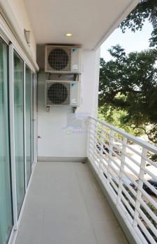 ขายคอนโด เอดี คอนโดมิเนียม วงศ์อมาตย์ - Sell Condo   - 2800588