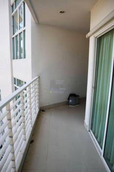 ขายคอนโด เอดี คอนโดมิเนียม วงศ์อมาตย์ - Sell Condo   - 2800589