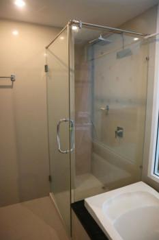 ขายคอนโด เอดี คอนโดมิเนียม วงศ์อมาตย์ - Sell Condo   - 2800590