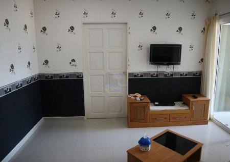 ขายคอนโด เอดี คอนโดมิเนียม วงศ์อมาตย์ - Sell Condo   - 2800585