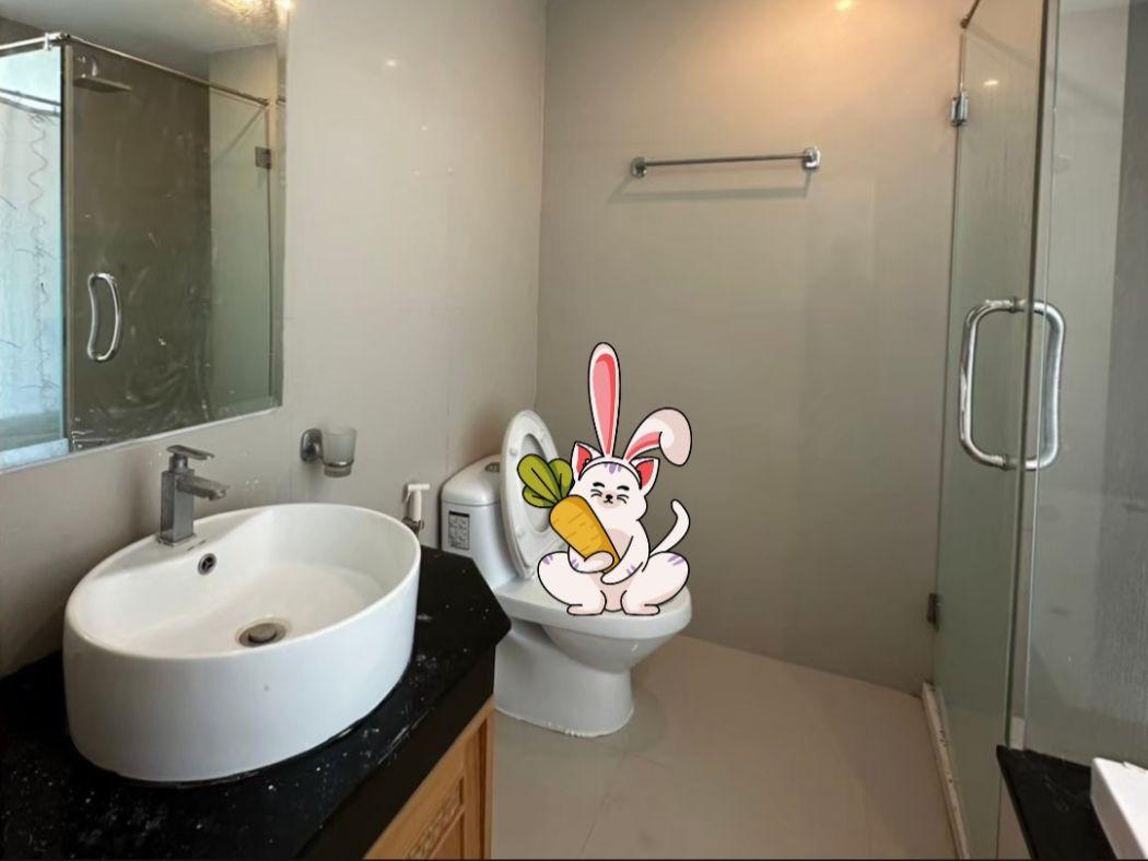 ขายคอนโด เอดี คอนโดมิเนียม วงศ์อมาตย์ - Sell Condo   - 2800591