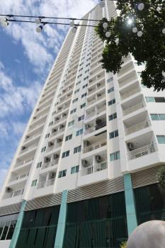 ขายคอนโด เอดี คอนโดมิเนียม วงศ์อมาตย์ - Sell Condo   - 2800595