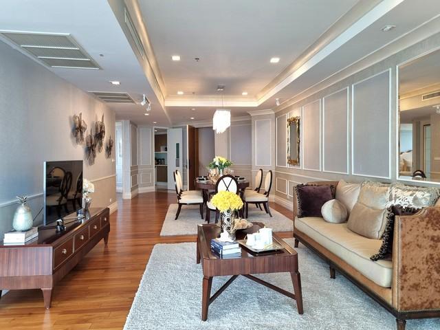 ขายคอนโด มายรีสอร์ต แอทริเวอร์ คอนโดมิเนียม - Sell Condo My Resort@River condominium - 2800926