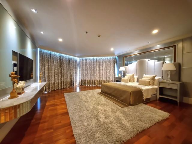 ขายคอนโด มายรีสอร์ต แอทริเวอร์ คอนโดมิเนียม - Sell Condo My Resort@River condominium - 2800929