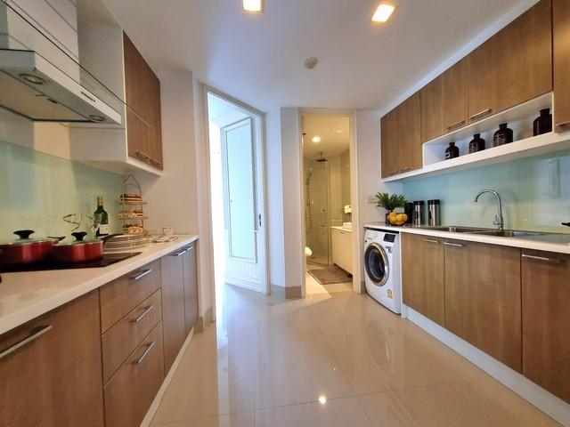 ขายคอนโด มายรีสอร์ต แอทริเวอร์ คอนโดมิเนียม - Sell Condo My Resort@River condominium - 2800927