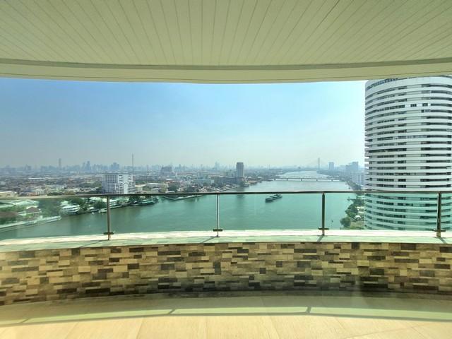 ขายคอนโด มายรีสอร์ต แอทริเวอร์ คอนโดมิเนียม - Sell Condo My Resort@River condominium - 2800924