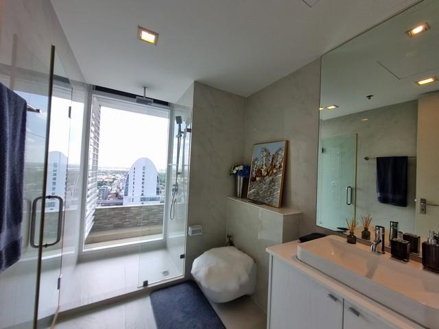 ขายคอนโด มายรีสอร์ต แอทริเวอร์ คอนโดมิเนียม - Sell Condo My Resort@River condominium - 2800930