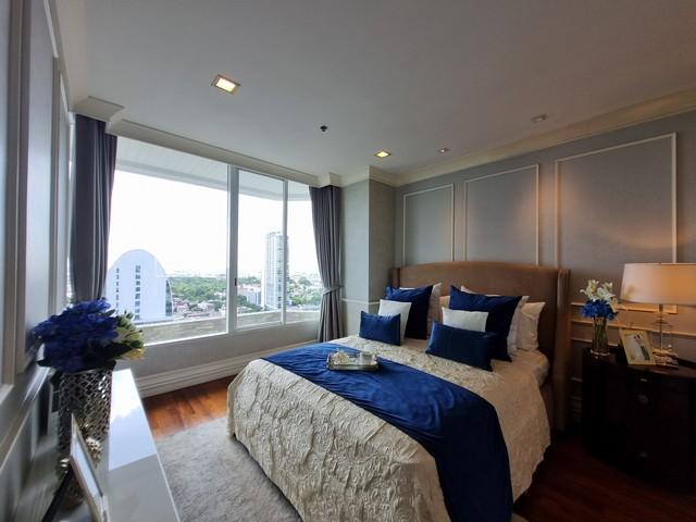 ขายคอนโด มายรีสอร์ต แอทริเวอร์ คอนโดมิเนียม - Sell Condo My Resort@River condominium - 2800931