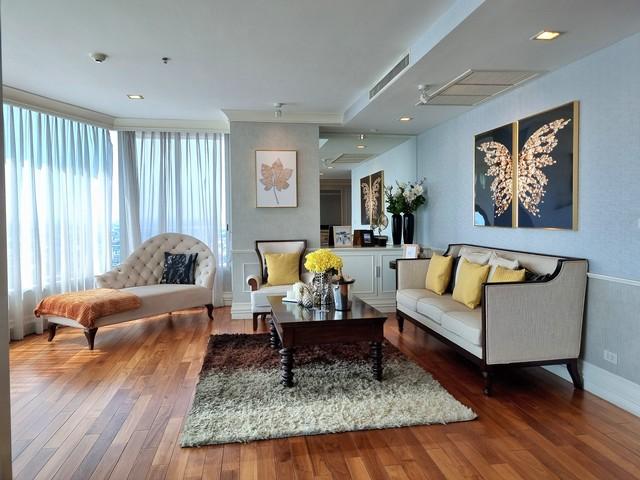 ขายคอนโด มายรีสอร์ต แอทริเวอร์ คอนโดมิเนียม - Sell Condo My Resort@River condominium - 2800928