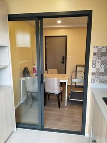 ขายคอนโด เดอะ เนสท์ สุขุมวิท 64 คอนโดมิเนียม - Sell Condo The Nest Sukhumvit 64 condominium - 2801073
