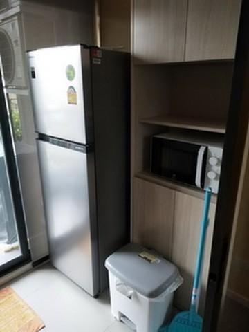 ขายคอนโด เดอะ เนสท์ สุขุมวิท 64 คอนโดมิเนียม - Sell Condo The Nest Sukhumvit 64 condominium - 2801071