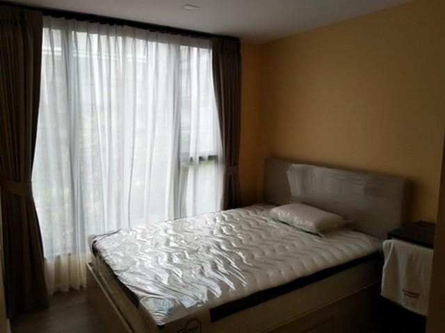 ขายคอนโด เดอะ เนสท์ สุขุมวิท 64 คอนโดมิเนียม - Sell Condo The Nest Sukhumvit 64 condominium - 2801068