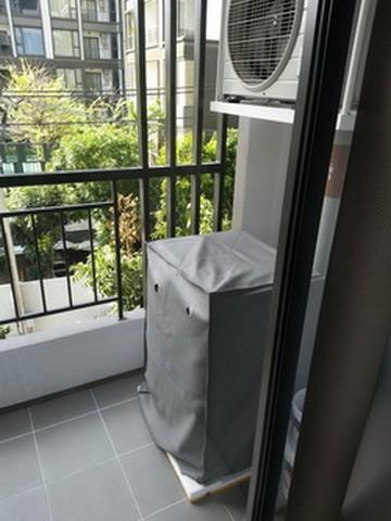 ขายคอนโด เดอะ เนสท์ สุขุมวิท 64 คอนโดมิเนียม - Sell Condo The Nest Sukhumvit 64 condominium - 2801070