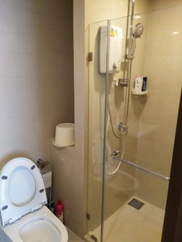 ขายคอนโด เดอะ เนสท์ สุขุมวิท 64 คอนโดมิเนียม - Sell Condo The Nest Sukhumvit 64 condominium - 2801074