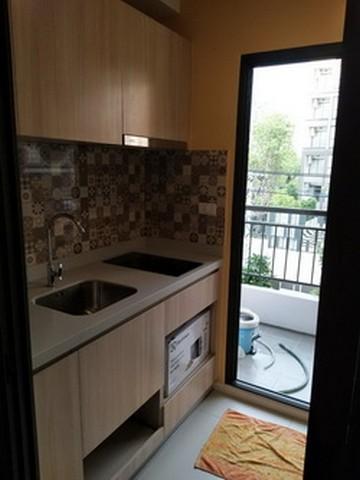 ขายคอนโด เดอะ เนสท์ สุขุมวิท 64 คอนโดมิเนียม - Sell Condo The Nest Sukhumvit 64 condominium - 2801072
