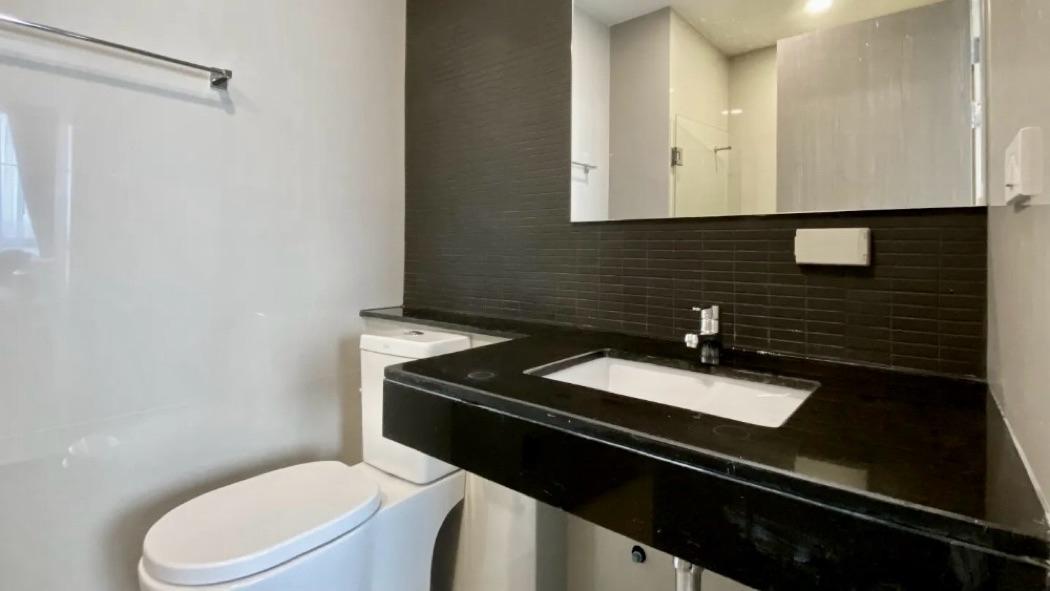 เช่าคอนโด โดว์เช่ อุดมสุข คอนโดมิเนียม - Condo Rental Dolce Udomsuk condominium - 2801282