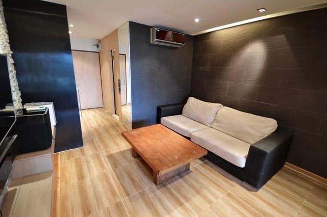 เช่าคอนโด เดอะ นิช สุขุมวิท49 คอนโดมิเนียม - Condo Rental The Niche Sukhumvit49 condominium - 2801315