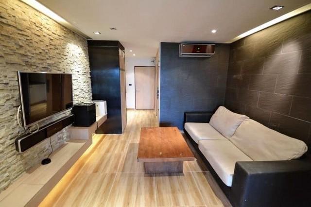 เช่าคอนโด เดอะ นิช สุขุมวิท49 คอนโดมิเนียม - Condo Rental The Niche Sukhumvit49 condominium - 2801317