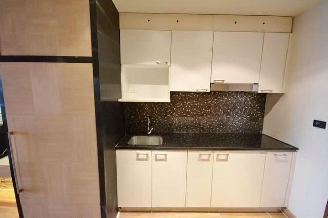 เช่าคอนโด เดอะ นิช สุขุมวิท49 คอนโดมิเนียม - Condo Rental The Niche Sukhumvit49 condominium - 2801318