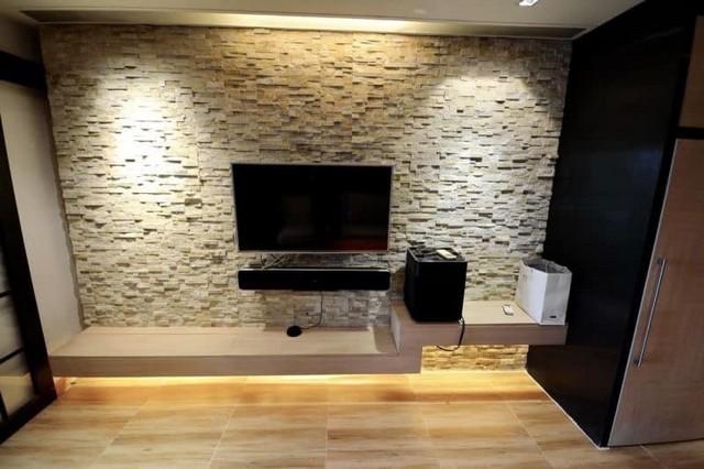 เช่าคอนโด เดอะ นิช สุขุมวิท49 คอนโดมิเนียม - Condo Rental The Niche Sukhumvit49 condominium - 2801313