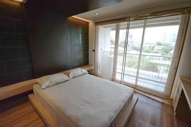 เช่าคอนโด เดอะ นิช สุขุมวิท49 คอนโดมิเนียม - Condo Rental The Niche Sukhumvit49 condominium - 2801314